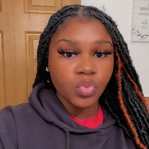 Meet your Posher, Precious